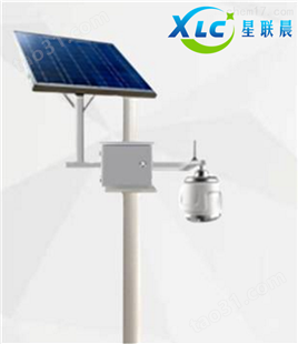 大气环境空气质量监测仪XCPA-500B-AQI厂家