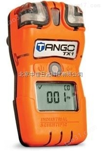 英思科Tango单一硫化氢H2S气体检测仪