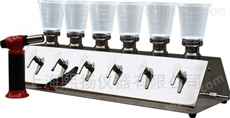 上海熙扬牌YZW-600微生物限度检验仪