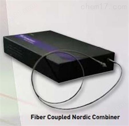 Nordic Combiner多波长合束激光器