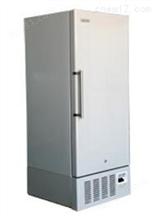 DW-25L400低温保存箱