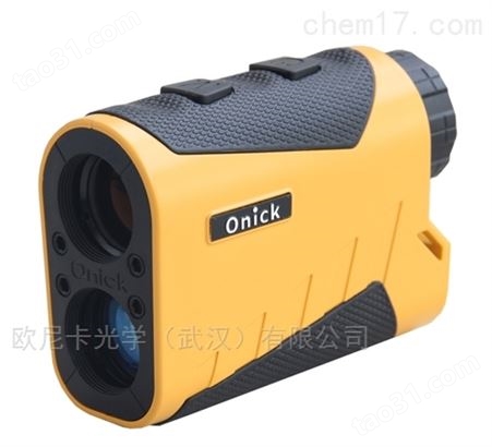 Onick1000LH欧尼卡激光测距仪