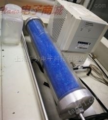 汇分3062-CH气溶胶扩散干燥器