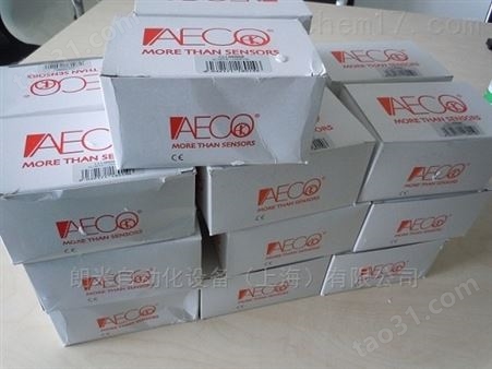 意大利ACEO传感器ACM000003