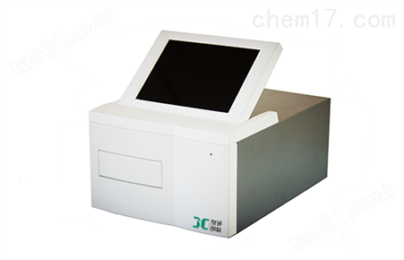 JC-1086C Pro系列酶标分析仪临床检验仪器