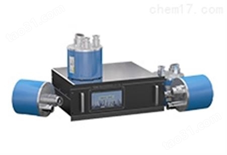 LGT-150型 激光气体分析仪（多通道式）