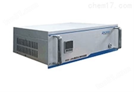 NOX-200型 氮氧化物转换器