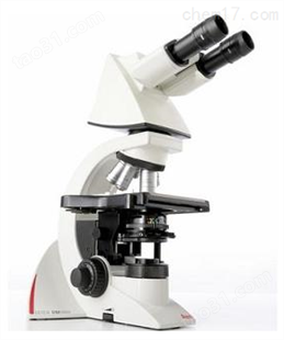 徕卡生物显微镜
