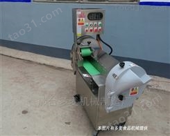 衡阳中国台湾高效多功能切菜机哪里有卖