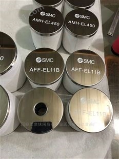 AFF-EL11B日本SMC精密滤芯