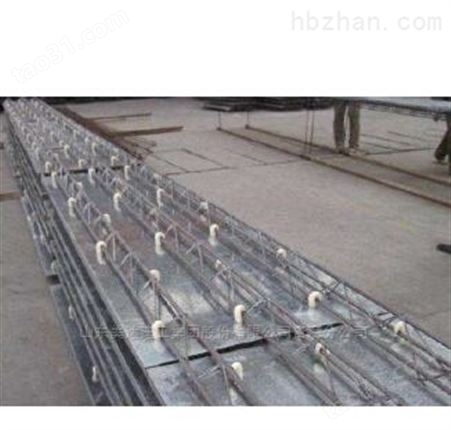 供青海建筑压型钢板和西宁楼承板供应商