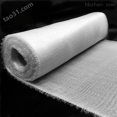 陶瓷纤维纸厂家