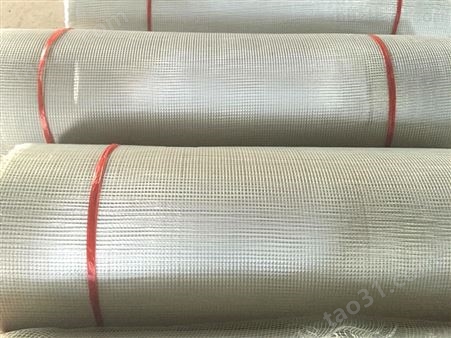 甘肃省兰州市陶瓷纤维纸厂家批发
