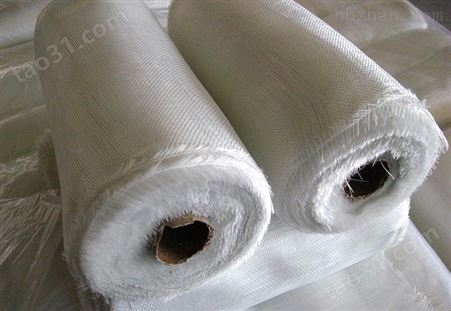 安徽省陶瓷纤维纸厂家批发