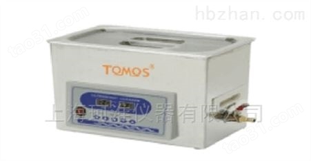 超声波清洗机TOM-70T/TOM-80T/TOM-100T