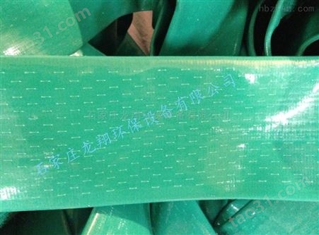 内蒙古可变孔曝气软管生产制造