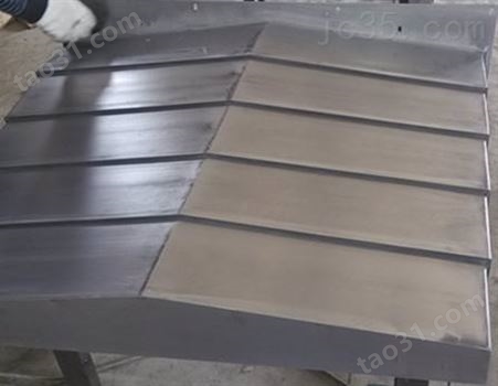 长沙不锈钢钢板防护罩供应厂家日盛品牌