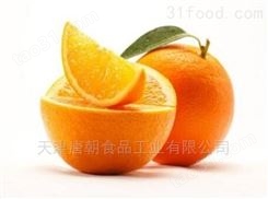 唐朝食品 甜橙粉 果蔬粉 水果粉 果汁粉