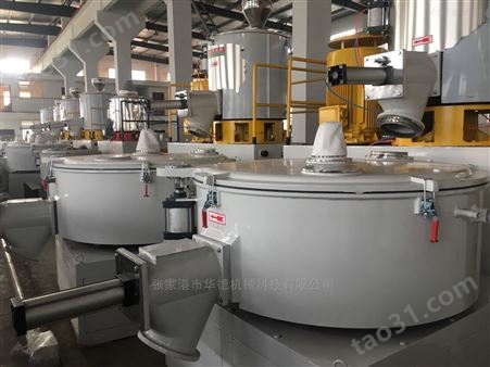 张家港塑料管材挤出生产线设备制管机器
