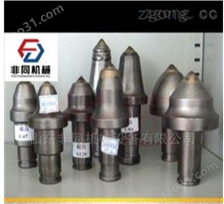 山西吕梁卖ZM12煤电钻 干式湿式煤电钻