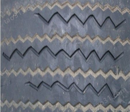 橡胶开槽机轮胎花纹雕刻挑花纹轮胎雕花机