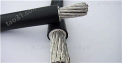 JEFR-ZR电缆生产厂家源自浙江优明特优势