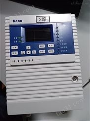RBK-6000液氨浓度报警器